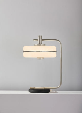 Masina Table Lamp