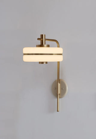 Masina Wall Light