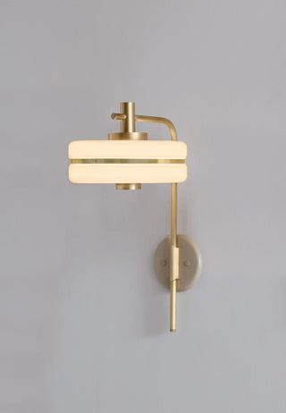Masina Wall Light