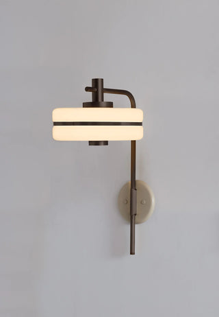 Masina Wall Light