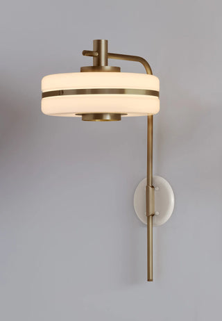 Masina Wall Light