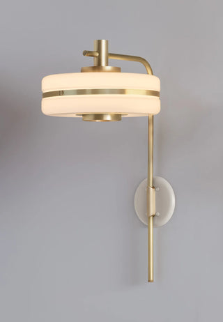 Masina Wall Light