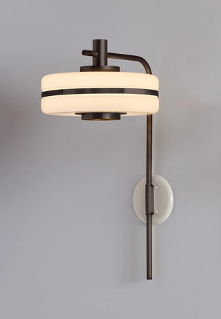 Masina Wall Light