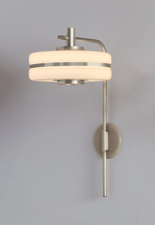 Masina Wall Light
