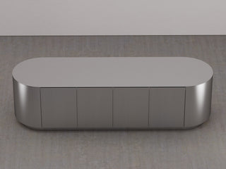 Semplice Kitchen Island (Large)