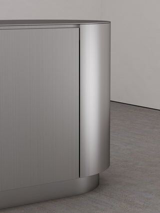 Semplice Kitchen Island (Large)