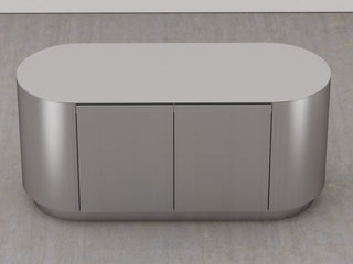 Semplice Kitchen Island (Small)
