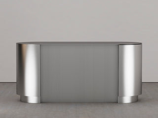 Semplice Kitchen Island (Small)