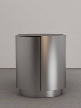 Semplice Kitchen Island (Small)