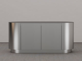 Semplice Kitchen Island (Small)