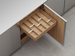 Semplice Kitchen Island (Large)