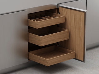 Semplice Kitchen Island (Large)