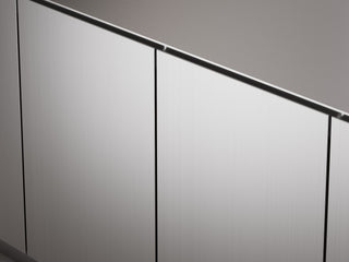 Semplice Kitchen Island (Large)