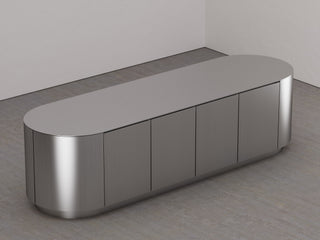 Semplice Kitchen Island (Large)