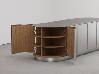 Semplice Kitchen Island (Large)