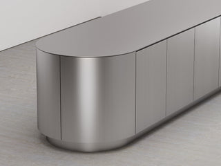 Semplice Kitchen Island (Large)