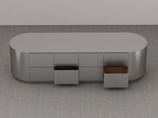 Semplice Kitchen Island (Large)