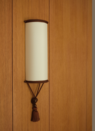 Applique Murale Betty