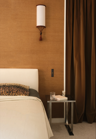 Applique Murale Betty