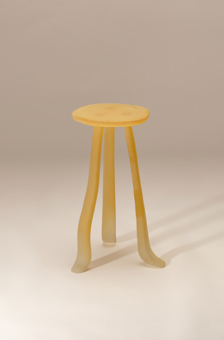 Lung 0.1 Side Table