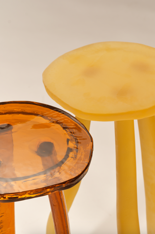 Lung 0.1 Side Table