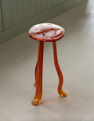 Lung 0.1 Side Table