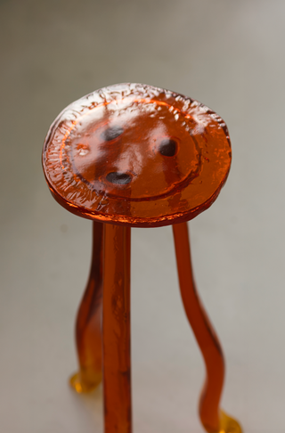 Lung 0.1 Side Table