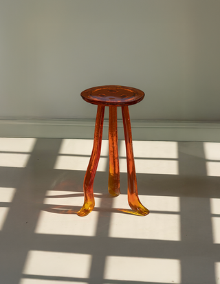 Lung 0.1 Side Table