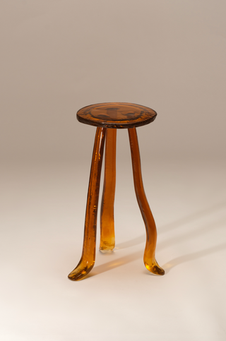 Lung 0.1 Side Table