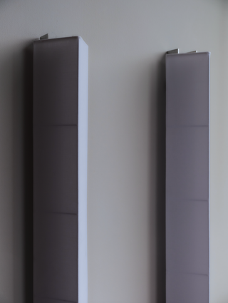 Capanni Wall Light, Large