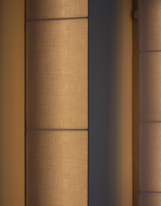 Capanni Wall Light, Large