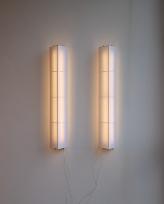 Capanni Wall Light, Large
