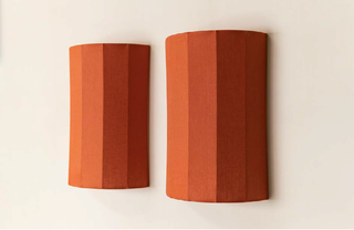 Applique murale Roma Dodecagon