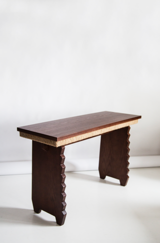 Escritorio Desk