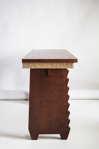 Escritorio Desk