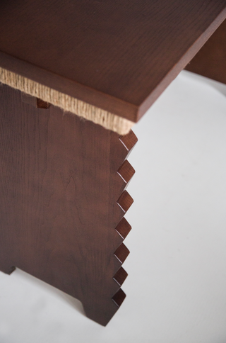 Escritorio Desk