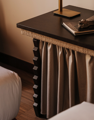 Escritorio Desk