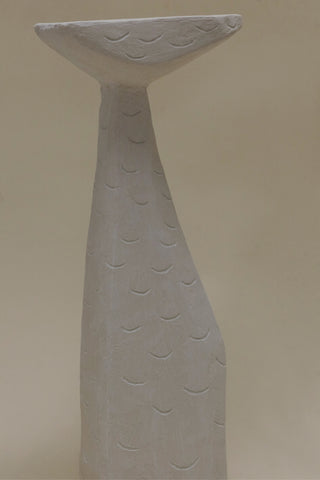 Ruins, Totem