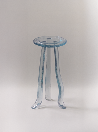 Lung 0.1 Side Table