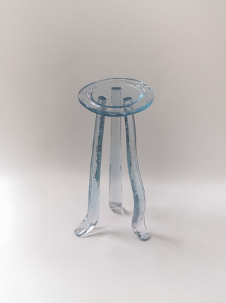 Lung 0.1 Side Table