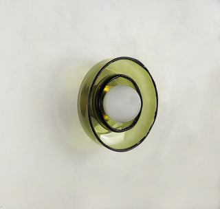 Objet lumineux 030.3 (D)