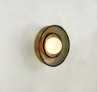 Objet lumineux 030.3 (D)