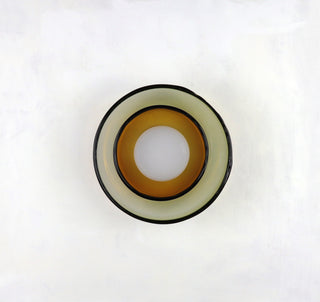 Objet lumineux 030.3 (D)