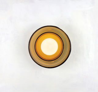 Objet lumineux 030.3 (D)