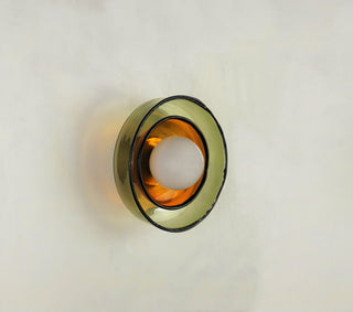 Objet lumineux 030.3 (D)