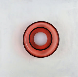 Objet lumineux 030.3 (D)