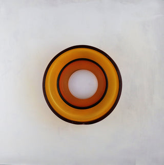 Objet lumineux 030.3 (D)