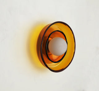 Objet lumineux 030.3 (D)