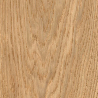 The Lauren Bedside Table, Custom