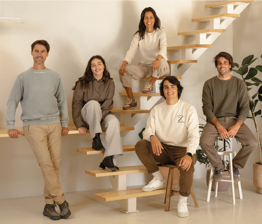 Patricia Lobo Atelier